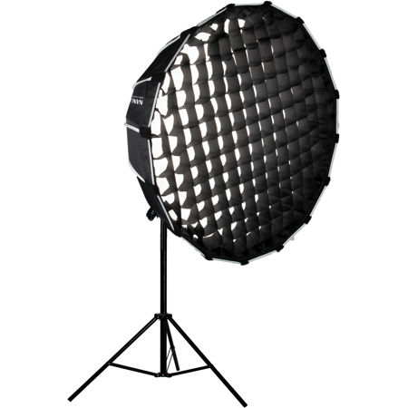 NanLite Fabric Grid for Forza 60 Softbox