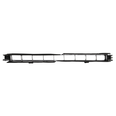 Nanlite Eggcrate Grid for PavoTube II 15C LED Tubes