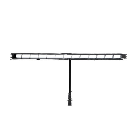 Nanlite Eggcrate Grid for PavoTube II 30C LED Tubes