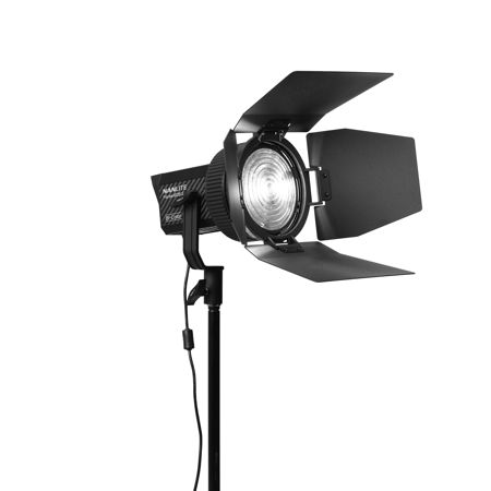 ナンライト　Forza 60B Amazon.com: Nanlite Forza 60b Mark II Fixture : unknown
