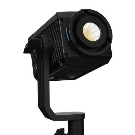 NanLite Forza 60C RGBLAC LED Spot Light