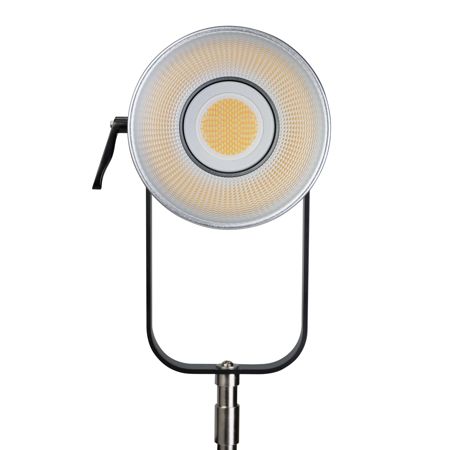 Nanlite Forza 720B 800W 2700-6500K Bi-Color LED Monolight with