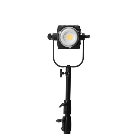 NanLite FS-150B 175W Bi-Color AC LED Monolight FS150B - Adorama
