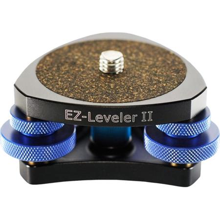 Nodal Ninja EZ Leveler II without Case
