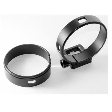 Nodal Ninja Ultimate R1/R10 V2 Lens Ring for Canon 8-15mm
