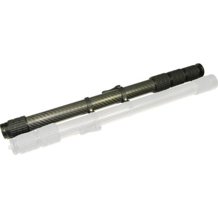 Nodal Ninja Travel Pole Upper Unit