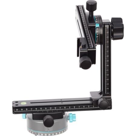 Nodal Ninja Ultimate M2 Modular System without Rotator