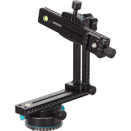 Nodal Ninja Ultimate M2 Modular System with RD8-II Rotator