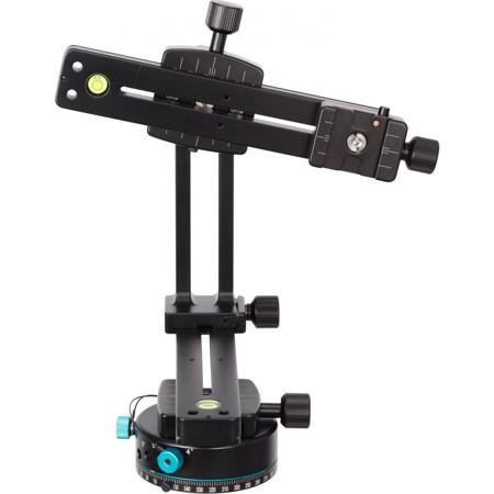 Nodal Ninja Ultimate M2 Modular System with RD8-II Rotator