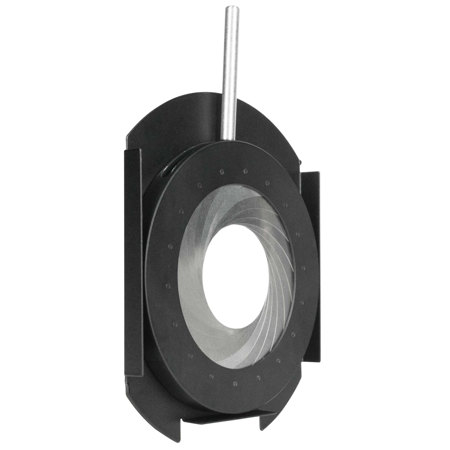 NanLite Forza 60/60B Projector Mount Iris