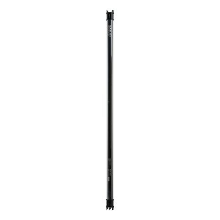 NanLite PavoTube II 30C 4' 55W RGBWW LED Tube 4-Light Kit