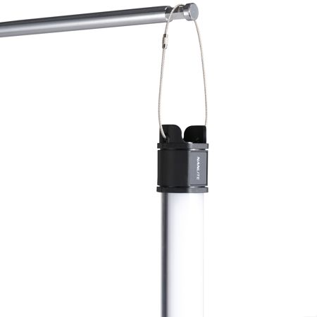 globe30th preview AnotherEditionライトスティック G)I-DLE Light Stick VER.2 NEVERLAND Concerts Events Support Glow