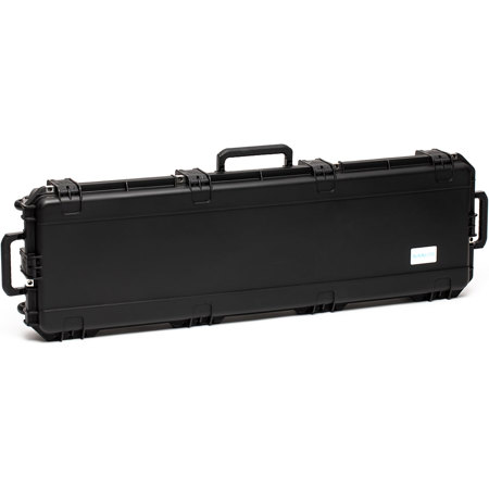 NanLite SKB Hard Case for PavoTube II 30X 4-Light Kit