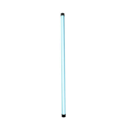 NanLite PavoTube II 30XR 4' 36W RGBWW LED Pixel Tube 2-Light NanLite PavoTube II 30XR 4' 36W RGBWW LED Pixel Tube 2-Light