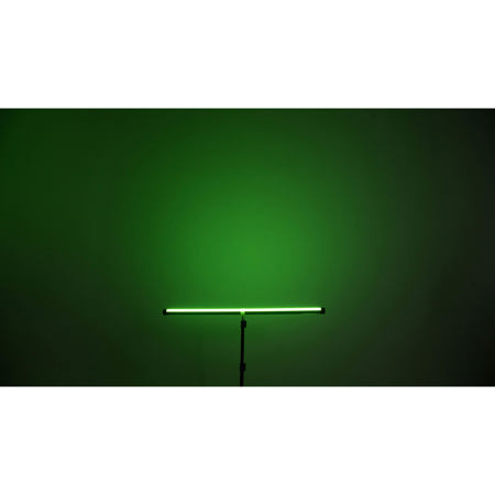 NanLite PavoTube II 30XR 4' 36W RGBWW LED Pixel Tube 2-Light NanLite PavoTube II 30XR 4' 36W RGBWW LED Pixel Tube 2-Light