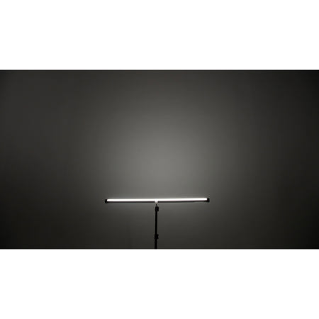 Nanlite PavoTube II 30XR 4' 36W RGBWW LED Pixel Tube 8-Light Kit w