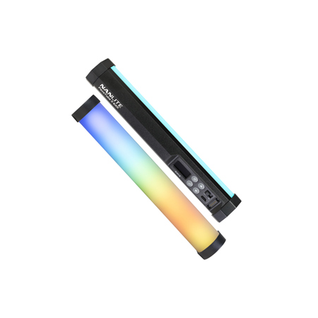 Nanlite PavoTube II 6XR 10