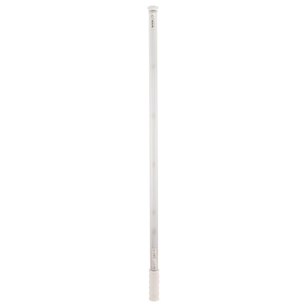 Nanlite PavoTube T8-7X 3' 8W RGBWW LED Pixel Tube 4-Light Kit