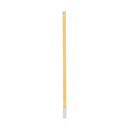 Nanlite PavoTube T8-7X 3' 8W RGBWW LED Pixel Tube 4-Light Kit