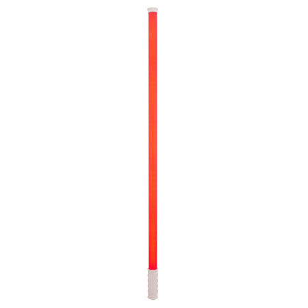 Nanlite PavoTube T8-7X 3' 8W RGBWW LED Pixel Tube 4-Light Kit