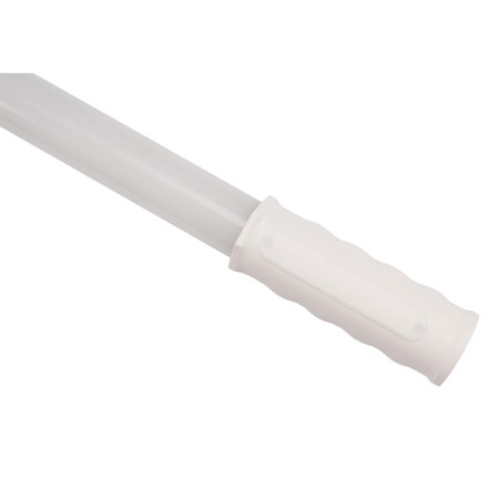 Nanlite PavoTube T8-7X 3' 8W RGBWW LED Pixel Tube 4-Light Kit