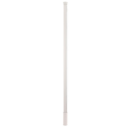 NanLite PavoTube T8-7X 3' 8W RGBWW LED Pixel Tube Light PTT87X