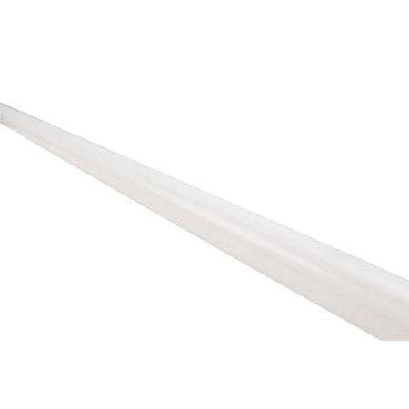 【HiROPON】PavoTube T8-7X RGBWW LED NANLITE PavoTube T8-7X Launched – 1 meter LED Tube Light | CineD