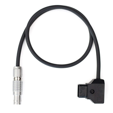 NODO P-Tap Power Cable