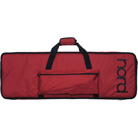 NORD GB49 Soft Case for Nord Lead A1 Synthesizer