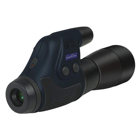 Night Owl Optics Galactic View 5.0x 1st Generation Night Vision Monocular