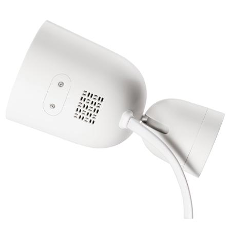 Nooie Cam Outdoor 1080P HD Wi-Fi Security Camera