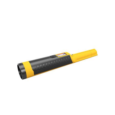 ponta☆ VOLVO PENTA Tachometer 8000rpm RPMx100 OEM TACH Nippon Seiki