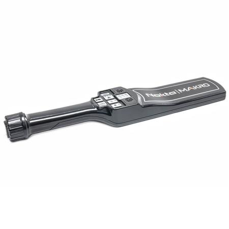 Nokta NMS20 Waterproof Hand-Held Security Metal Detector