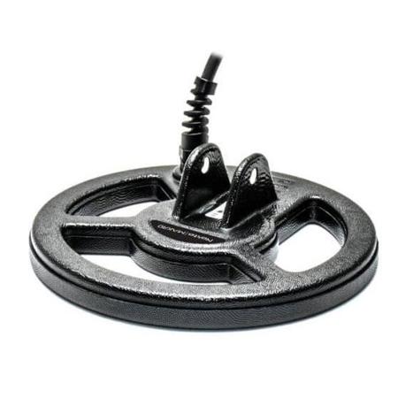Nokta KR18C 7" Waterproof Concentric Search Coil for Anfibio, Kruzer & TMD-101