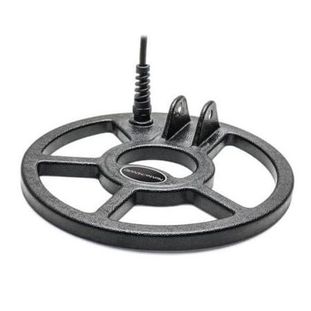 Nokta AF23C 9" Waterproof Concentric Search Coil for Anfibio, Kruzer & TMD-101