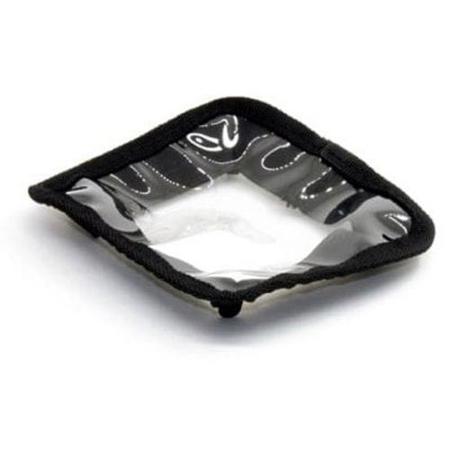 Nokta Protective Screen Cover for Anfibio, Kruzer, Gold Kruzer, TMD-101 Detector