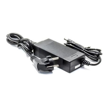Nokta AC Charger for Invenio Metal Detector