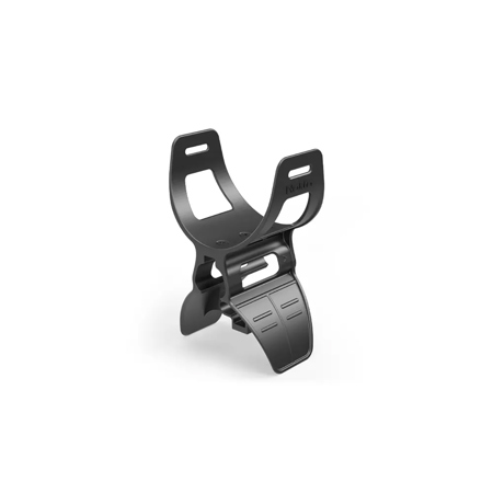 Nokta Armrest for Simplex and The Legend Metal Detector