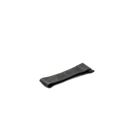 Nokta Armrest Strap for Simplex and The Legend Metal Detector