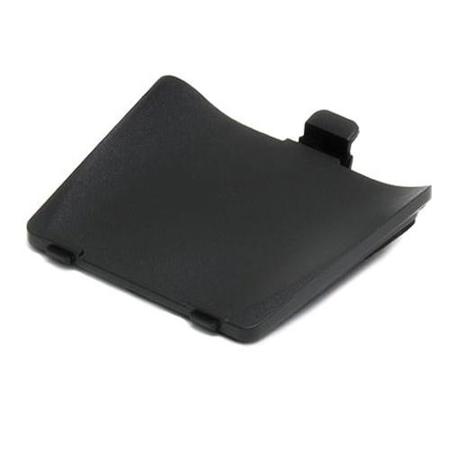 Nokta Battery Compartment Rain Cover for Impact, Racer 2, Gold Racer Detectors
