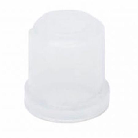 Nokta Coil Connector Dust Protection Cap for PulseDive Detector