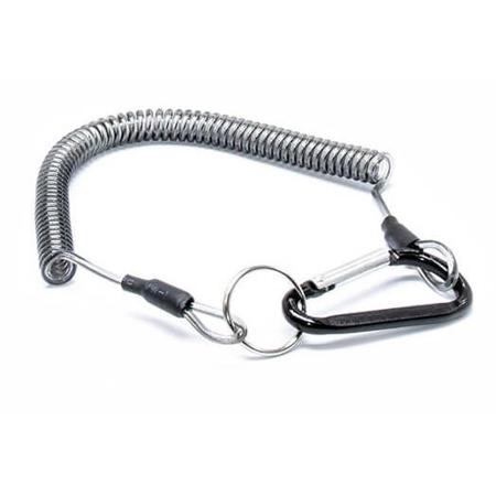 Nokta Security Lanyard for PulseDive Detector