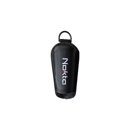 Nokta Belt Holster for AccuPOINT Metal Detector