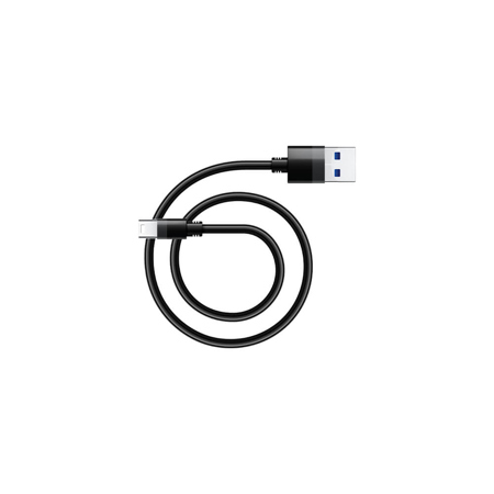 Nokta USB Type-C Charging Cable