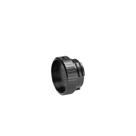 Nokta Battery Compartment Cover
