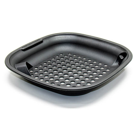 Nokta Cool Sand Sifter for Mini and Midi Hoard Detector