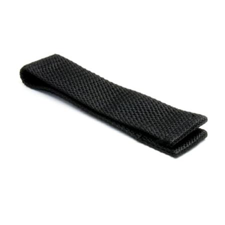 Nokta Armrest Strap for The Legend/Simplex+/Anfibio/Invenio/Impact/Gold Finder