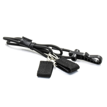 Nokta Bungee Cord for Invenio Metal Detector
