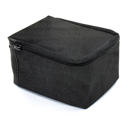 Nokta IPTU Sensor Carrying Bag for Invenio Metal Detector