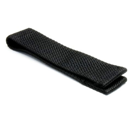 Nokta Armrest Strap for Deephunter 3D Metal Detector